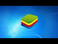 Лагает BlueStacks? Не хватает ОЗУ? Сейчас исправим!