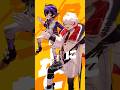 ヘンテコダンス #歌ってみた #踊ってみた #ぴろぱる #瀬兎一也 #vtuber #トンツカタンタン