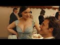 بنـت بتعمل علاقه مع شاب محكوم عليه بالموت و بتقضي معاه ايامه الاخيره ملخص فيلم Me Before You 