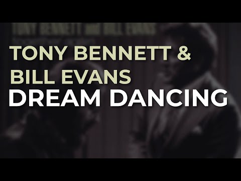 Putar Dream Dancing - Bill Evans