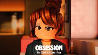 Obsession Movie Clip - Nice Date (2026) Roblox Animation