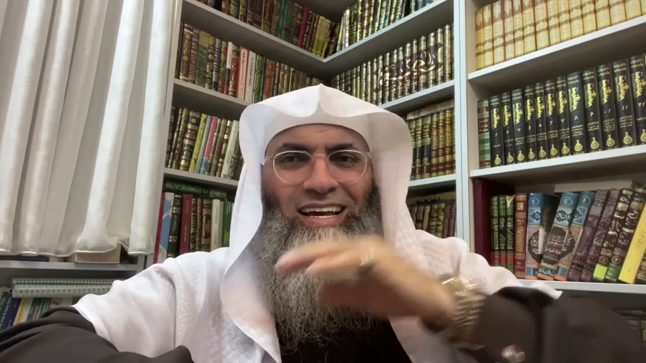 ولا تبخسوا الناس اشيائهم 