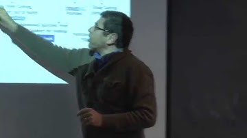 BIG Data, Medical Imaging and Machine Intelligence