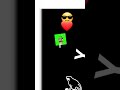 Lagu Mentogem Tomada Edit Lagu Mentogem Tomada Edit