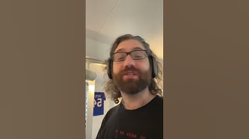 undercurrents.ysap.sh! the website is now live and it’s a web version of an opengl visualizer