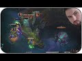 ADC ist schon eine coole Rolle... - STREAM HIGHLIGHTS