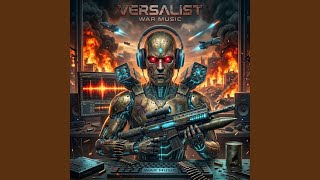 Whereabouts Lock (War Music, Fighting Music)