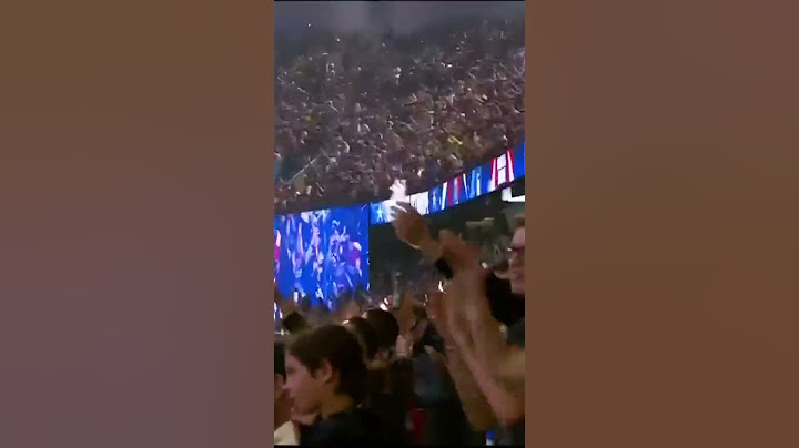 Djokovic choqué par l'ambiance au Parc des Princes #football #psg #ldc #djokovic #paris #parcel
