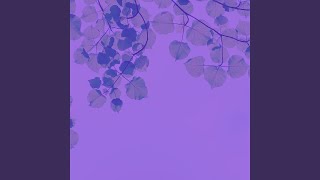 Peaceful Backdrops for Devoted Inspiration