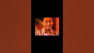 Download lagu Jeda Iklan MNCTV (2021)