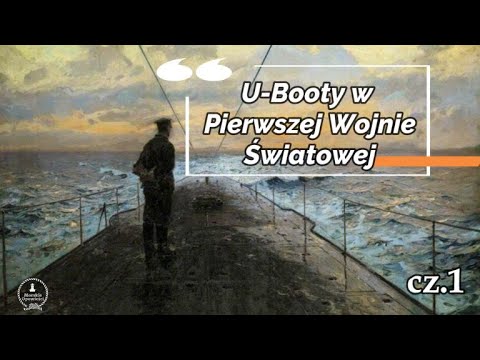 Wideo: Ile pancerników zostało zbudowanych w pierwszej wojnie światowej?