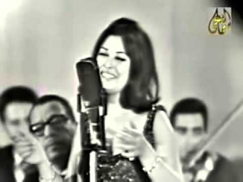 القريب منك بعيد نجاة