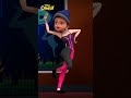 Chacha Bhatija | Shorts Cartoon Video For Kids | Comedy Cartoon | Wow Kidz Comedy #shorts | #spot