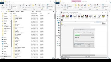 Trident ArmA Group - ArmA 3 Modpack Installation Guide