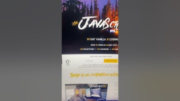 Websites to practice your frontend skills