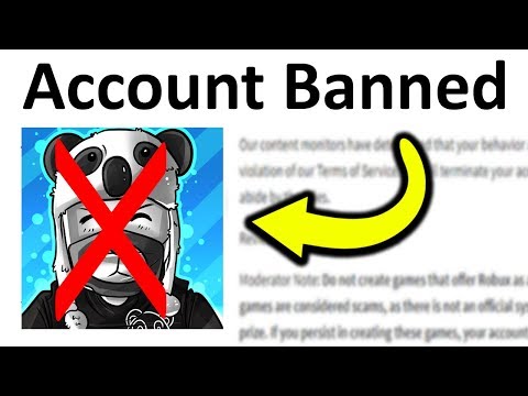 I Sold Admin Commands For 1 Robux Ends Bad Roblox Youtube - roblox yt logo how to get robux zephplayz