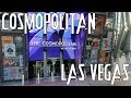 Pre-Live LIVE 🎰 Cosmopolitan Las Vegas - YouTube