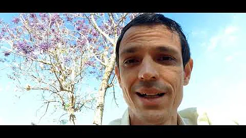 O que me motiva a ser vendedor?