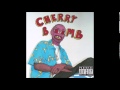 Tyler The Creator - DEATHCAMP (NEW SONG Reg. Speed)