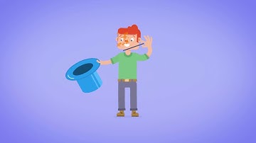 Premium Animated Explainer Video for your business