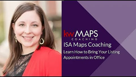 Learn How toBring Your Listing Appointments in Off...