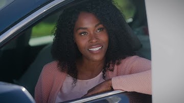 Welcome to Envera! Visitor Verification with Driver