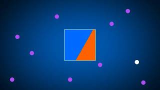 Download lagu Vinhetas para youtube baixar Vinhetas para youtube baixar