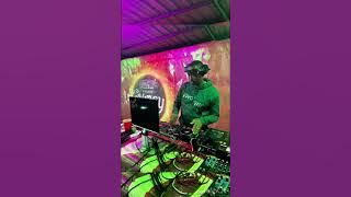 Dubula remix HarryCane x Master KG ft Dj Fresh whistle song Feelz remix mixtape