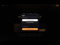 Speak Sumhead — describe a web app, watch it build itself