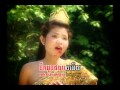 Somraek Neang Orma - Videos Khmer,