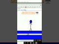 Cartoon Animation #animationcourse #flashanimation #animation #viral #shorts #computer #youtube