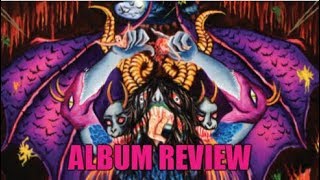 Download Lagu My Review Of Devil Master \ MP3