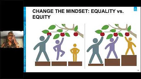 Turning Point  CSR in a Time of Crisis