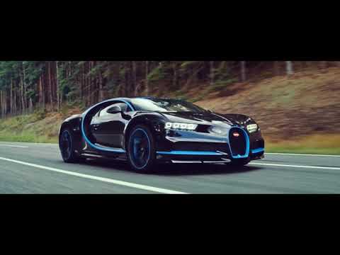 KURDO - BUGATTI VEYRON (prod. by Fousy \u0026 Kostas Karagiozidis)