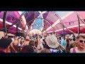 COACHELLA AFTERMOVIE 2015 | TEAM AWAKE