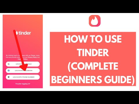 How to Use