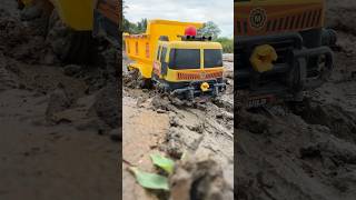 Dumn Truck Costum Rc. Kit, JJRC C8823  #jjrcc8823 #rctruck #rctruk #rcoffroad #trukoleng