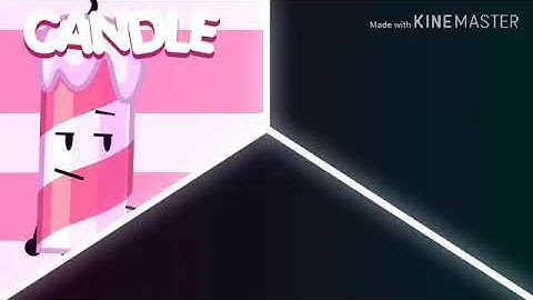 Nonexistent living intro but I changed the music