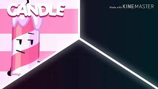 Nonexistent Living Intro But I Changed The Music