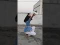 chikiri chikiri #youtubeshorts #dancemoves