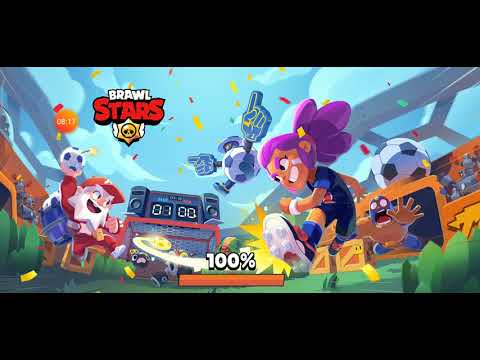 მაგარითამაში