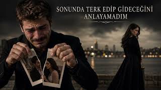 |Sibel Can Ağladım Olmadı Arabesk