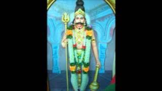 Andalamum madurai veeran