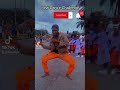 sunflawa challenge @crayonthis @SuperboyCheque #viral #dance #dancetrend#fypシ #funny #viralreels