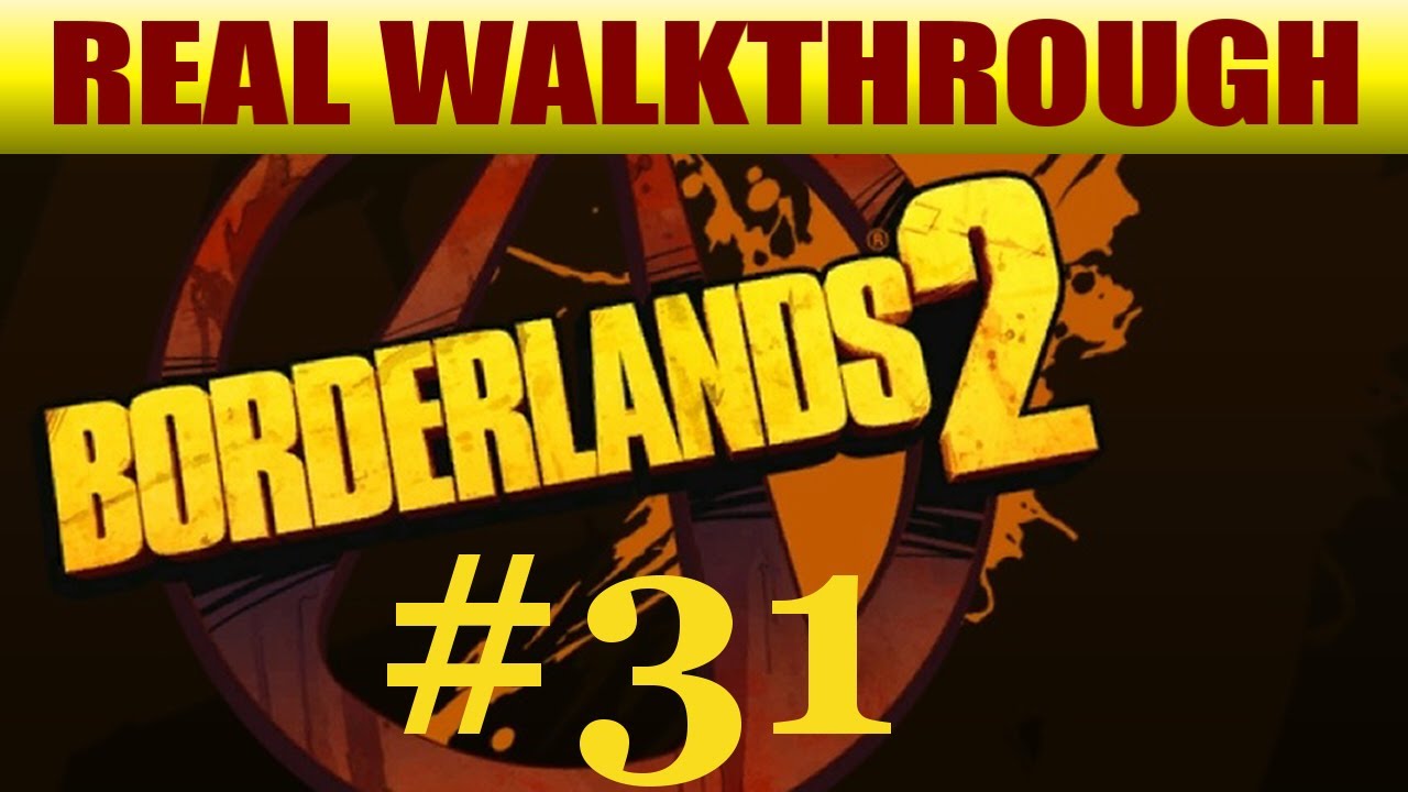 Borderlands 2 Walkthrough Part 31 Assassinate The Assassins Killing Rouf YouTube borderlands-2-walkthrough-part-31-assassinate-the-assassins-killing-rouf-youtube