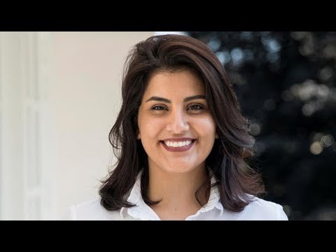 🇸🇦بن سلمان ل CBS: مسألة إطلاق سراح الهذلول تعود للمدعي العام لكني سأتابع الموضوع شخصيا