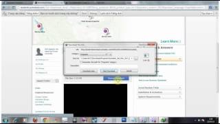 cách lấy mã bản quyền hãng autodesk screenshot 5
