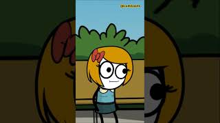 Khoobsurat Dil Ka Filter Ya Asli Beauty? Join