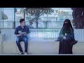 Misbah al zizi feat rizal sb doa hate rinduofficial musik