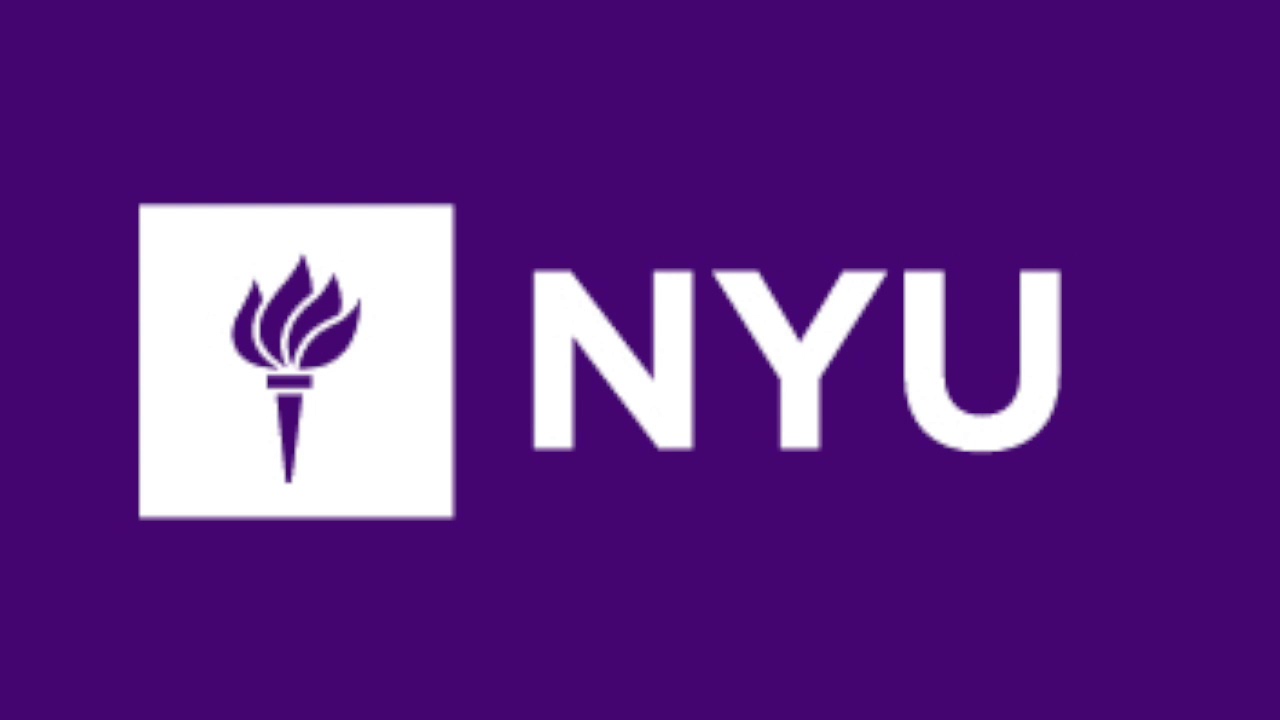 NYU- Shiur on Kaballah, Tzimtzum, Shvirah and Purim